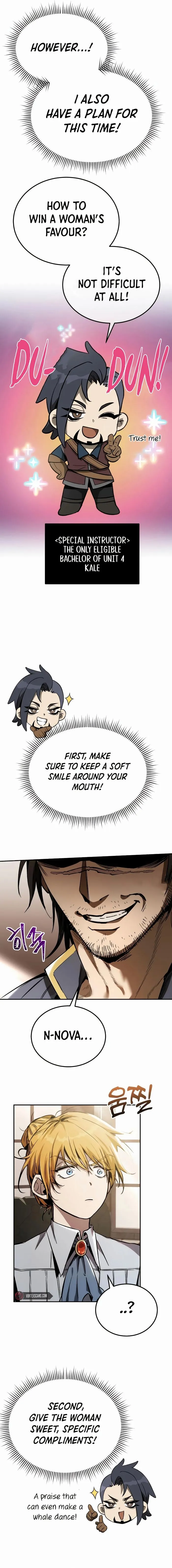 Page 15 of Chapter 3