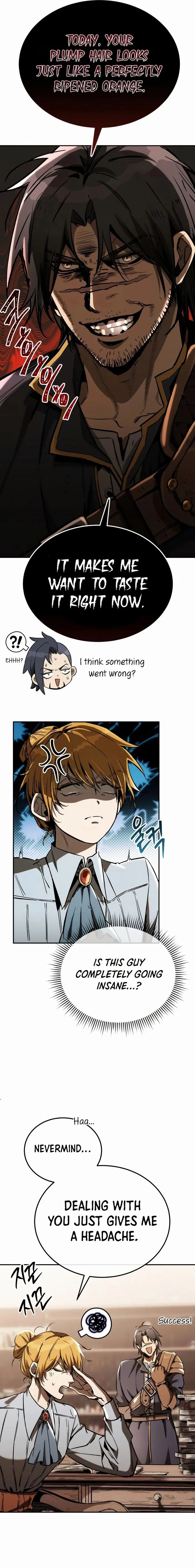 Page 16 of Chapter 3