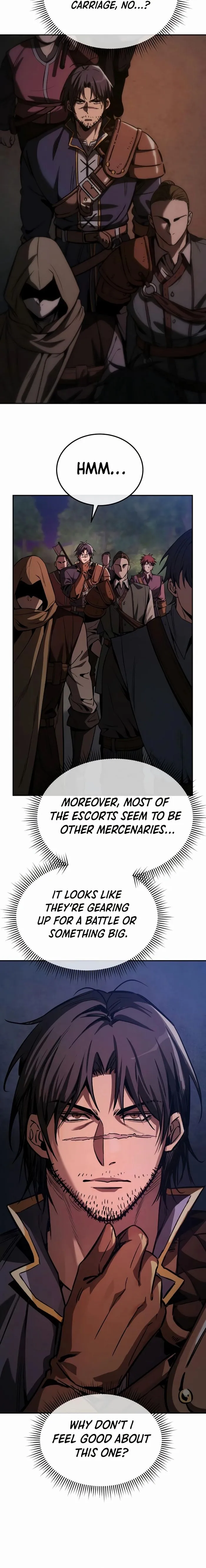 Page 19 of Chapter 3