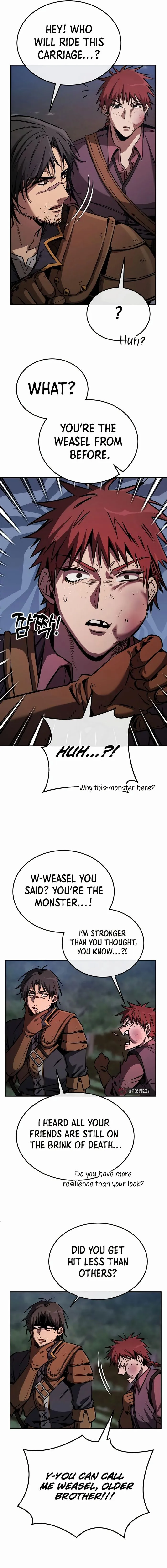 Page 20 of Chapter 3