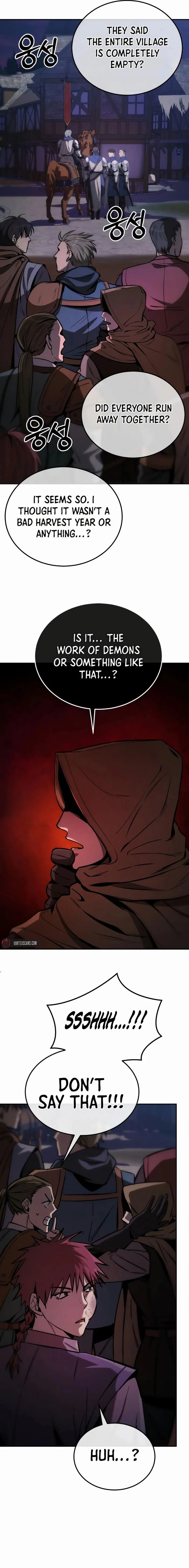 Page 22 of Chapter 3