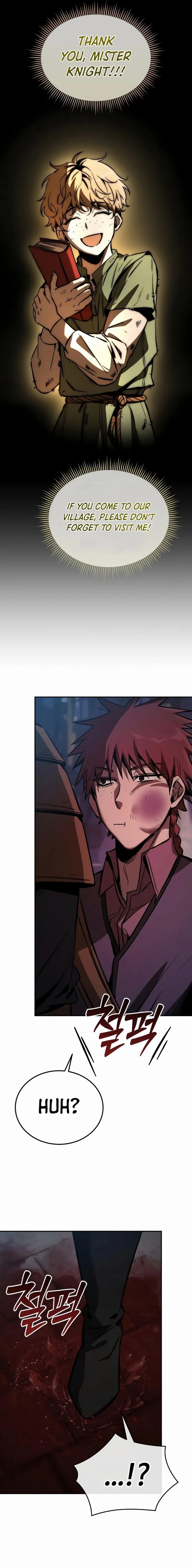 Page 25 of Chapter 3