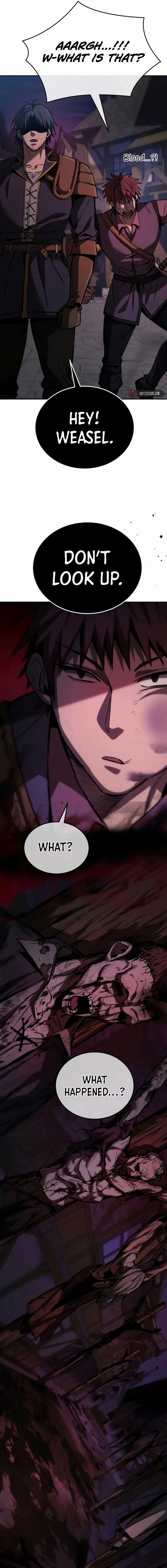 Page 26 of Chapter 3