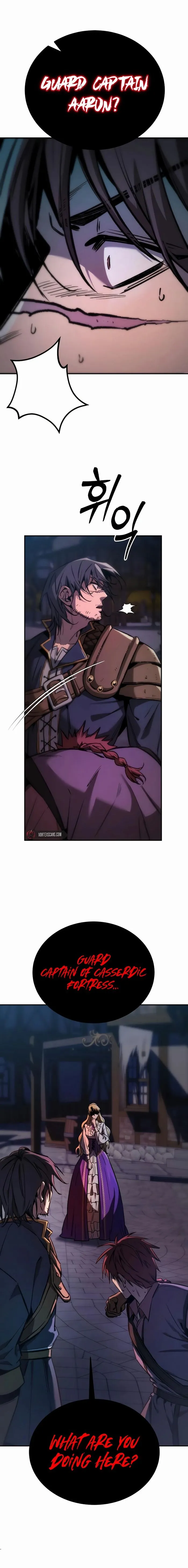 Page 28 of Chapter 3