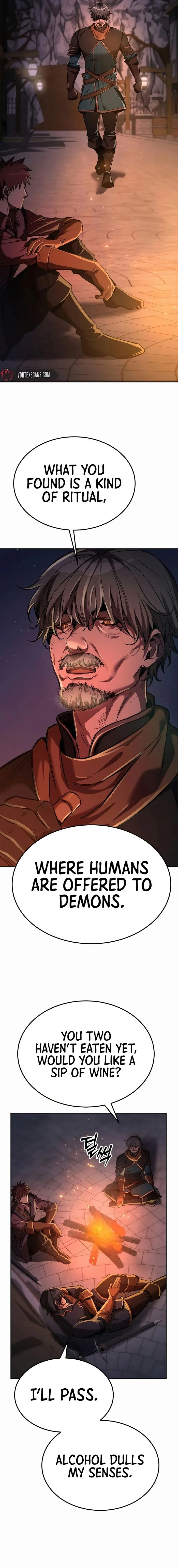 Page 3 of Chapter 4