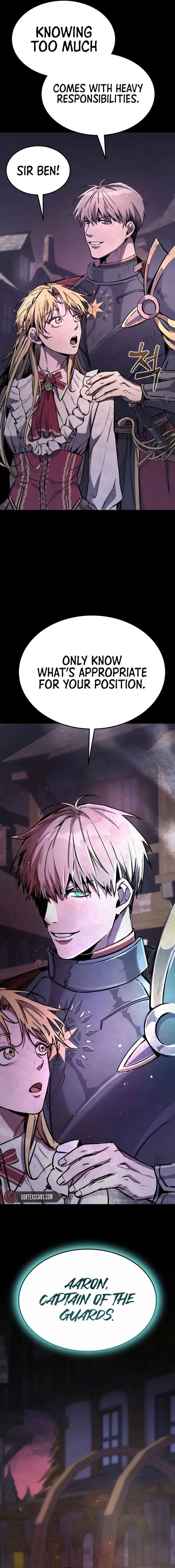 Page 8 of Chapter 4