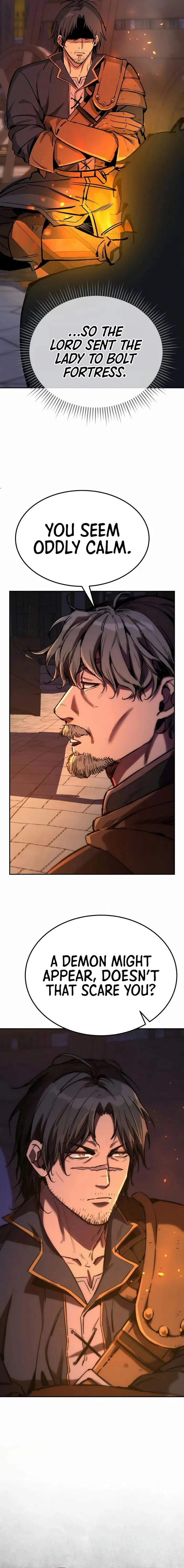 Page 9 of Chapter 4
