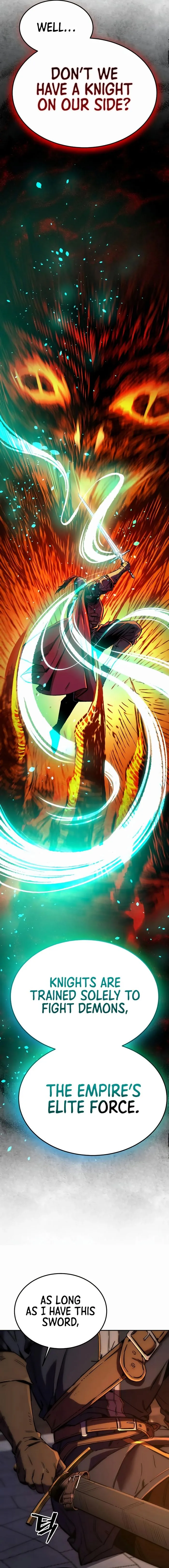 Page 10 of Chapter 4