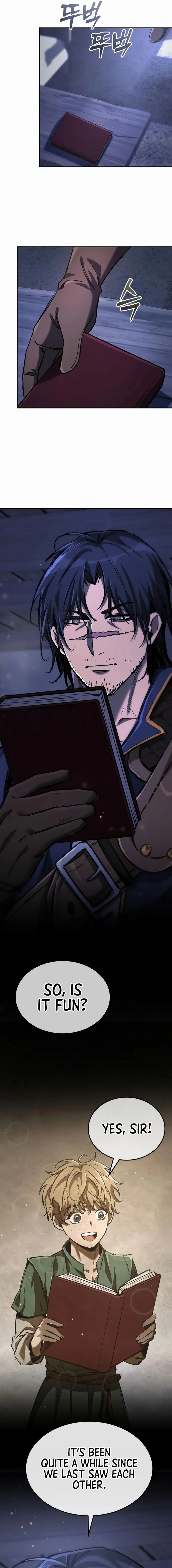Page 13 of Chapter 4