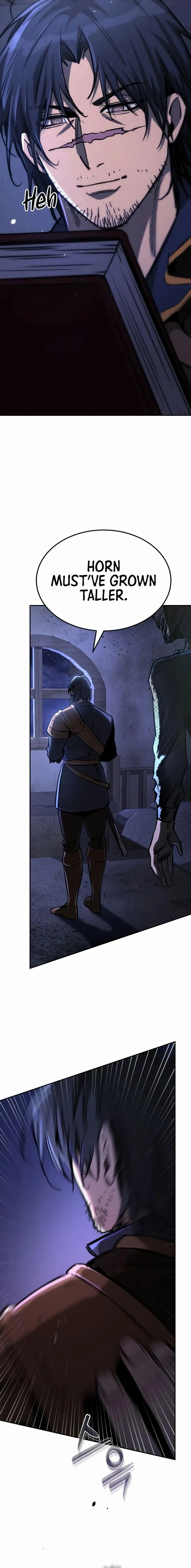 Page 14 of Chapter 4