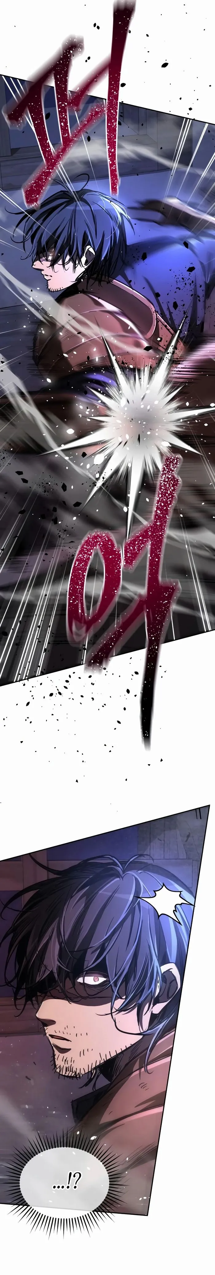Page 15 of Chapter 4