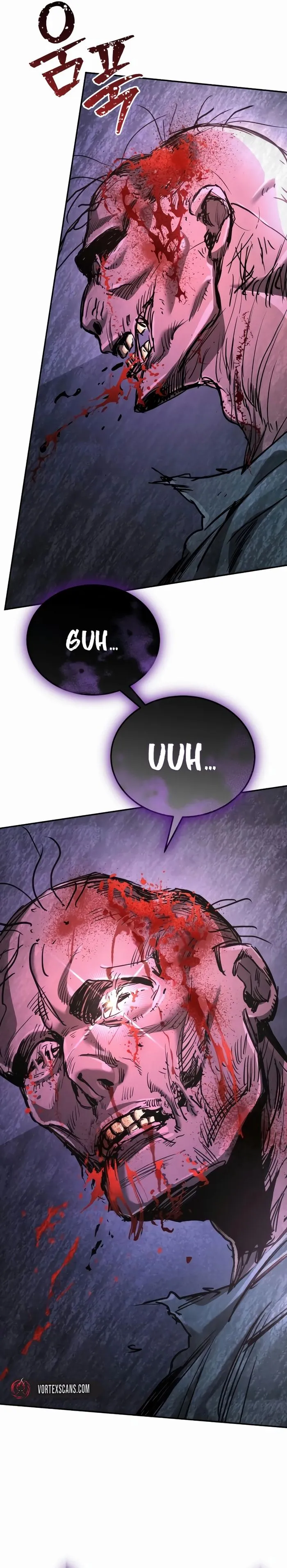Page 16 of Chapter 4