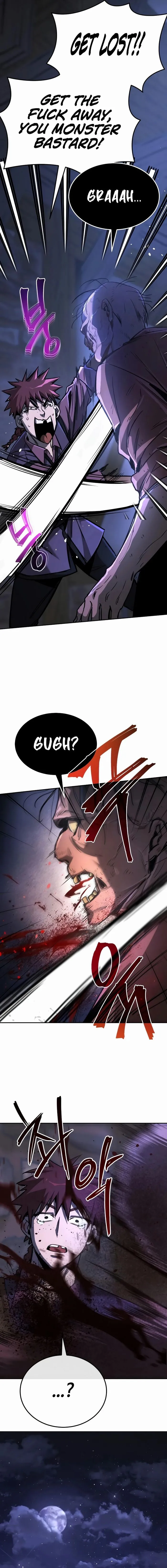 Page 19 of Chapter 4