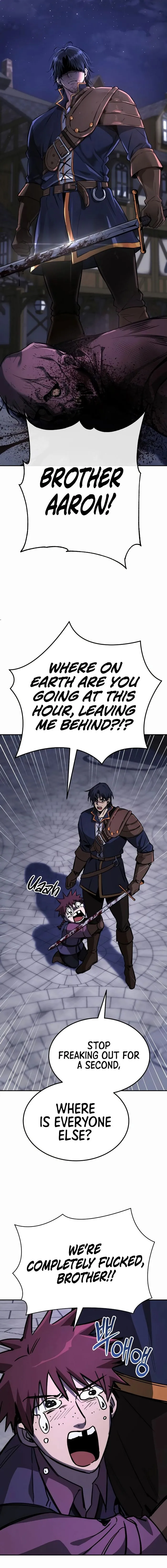 Page 20 of Chapter 4