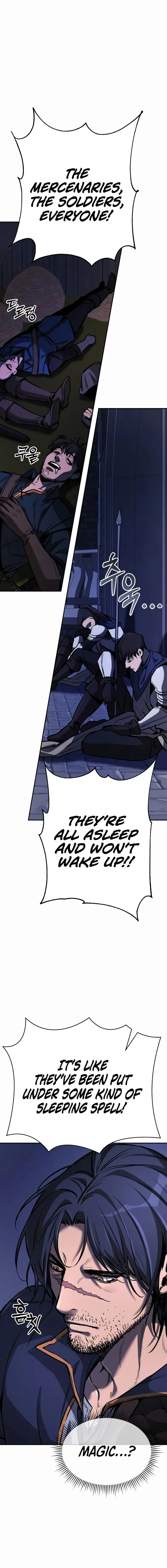Page 21 of Chapter 4