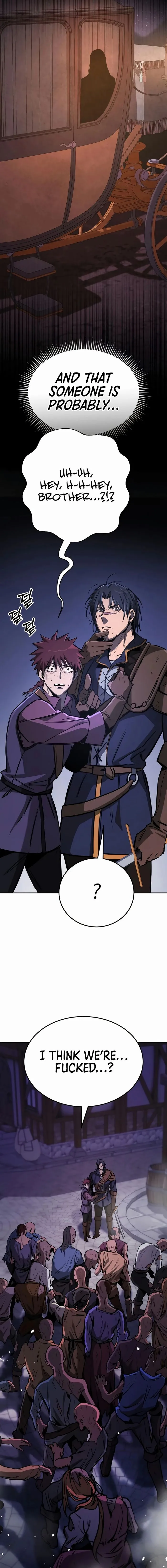 Page 23 of Chapter 4