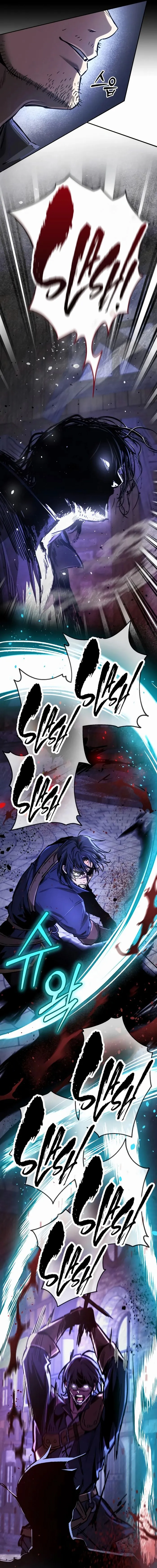 Page 25 of Chapter 4