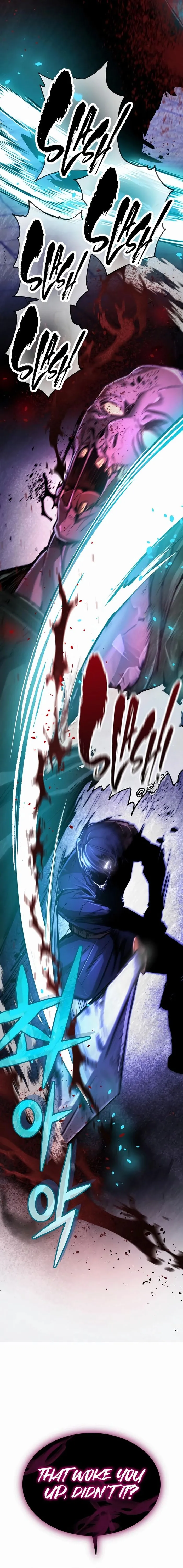 Page 26 of Chapter 4