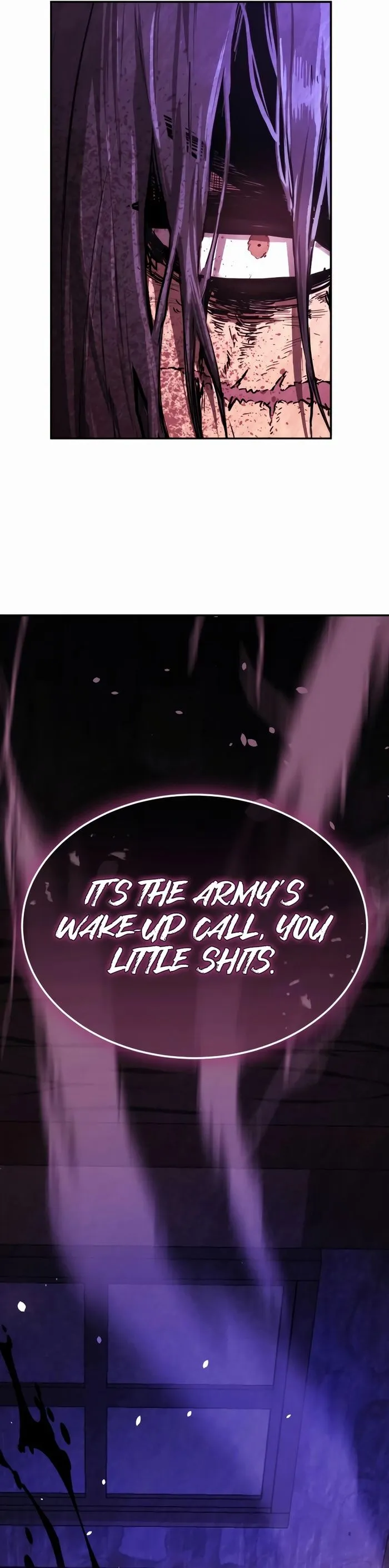 Page 27 of Chapter 4