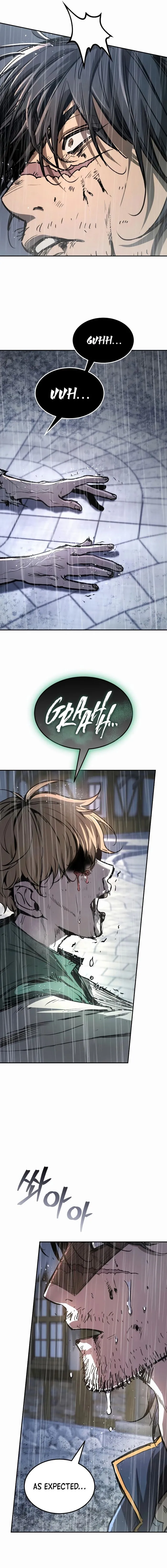 Page 30 of Chapter 4