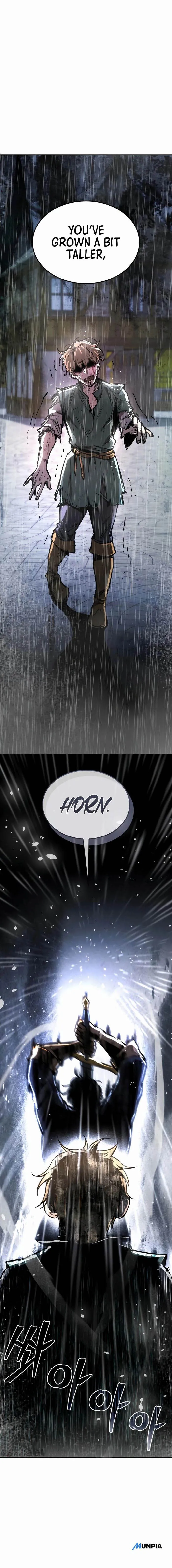 Page 31 of Chapter 4