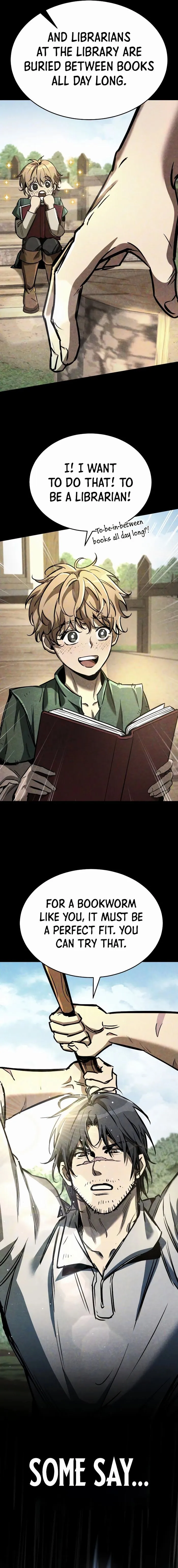 Page 5 of Chapter 5