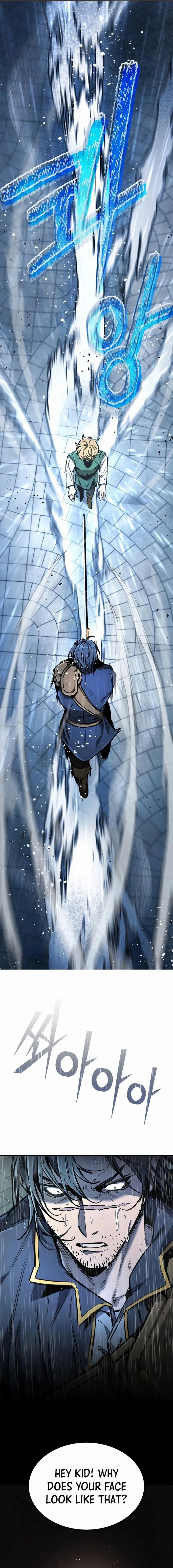 Page 7 of Chapter 5