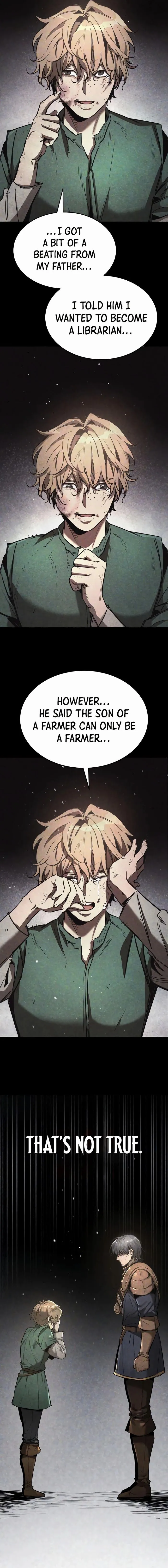 Page 8 of Chapter 5