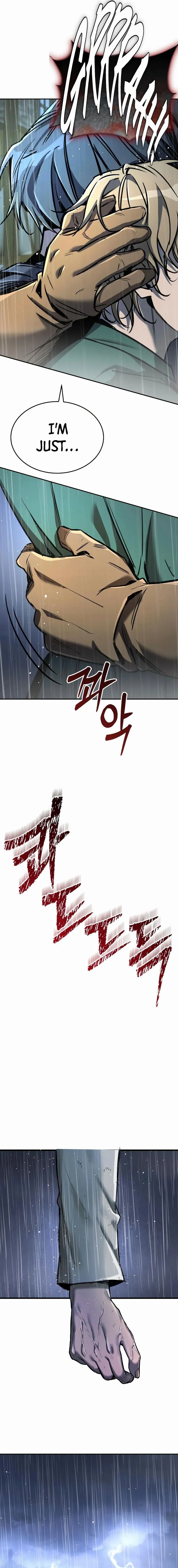 Page 10 of Chapter 5