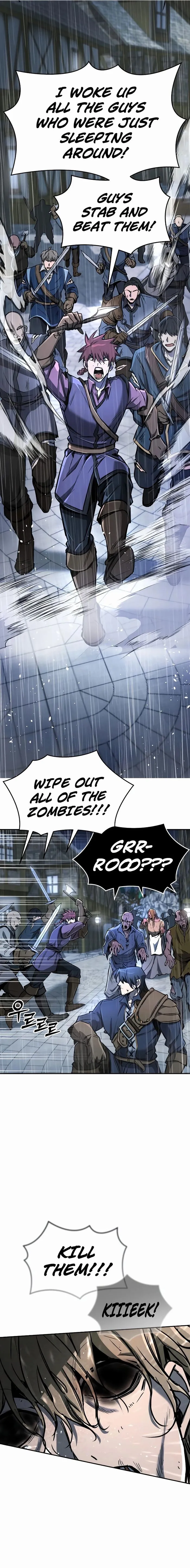 Page 12 of Chapter 5