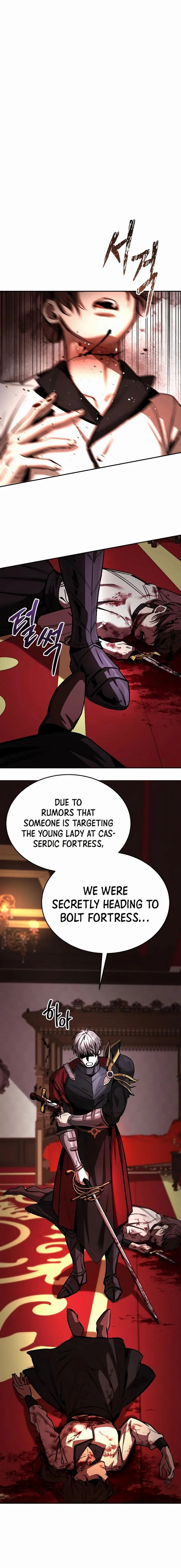 Page 16 of Chapter 5