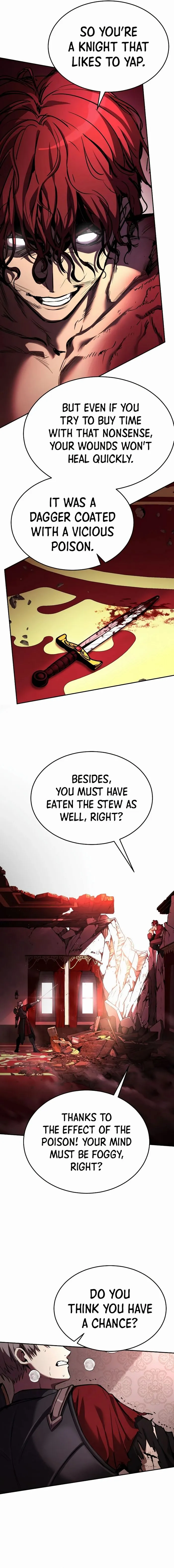 Page 19 of Chapter 5
