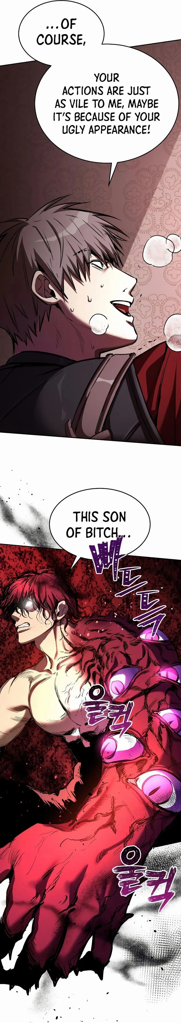 Page 20 of Chapter 5
