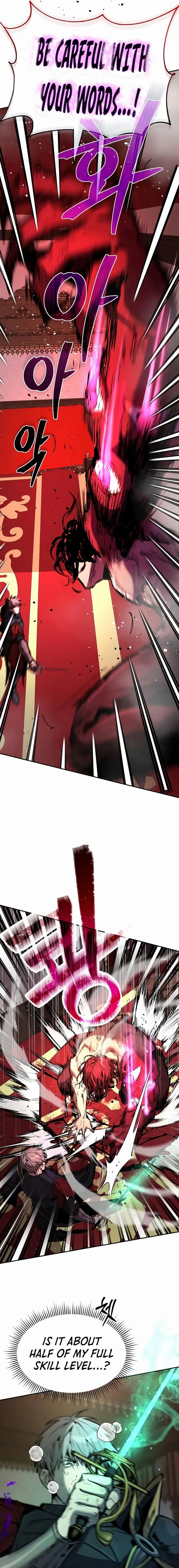 Page 21 of Chapter 5