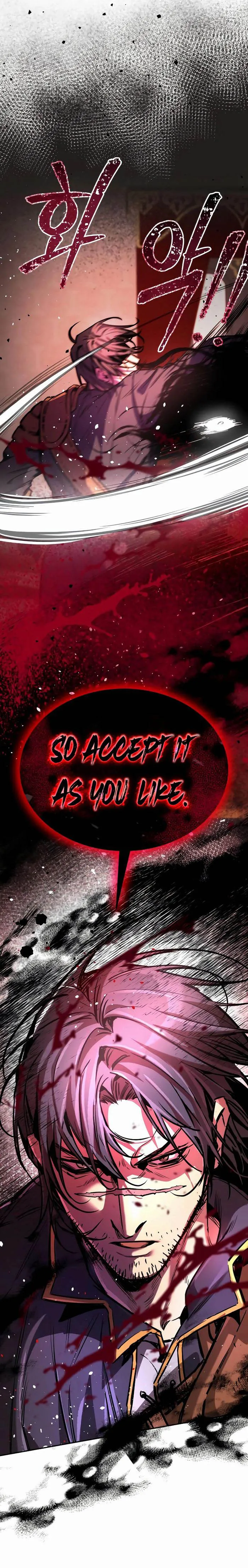 Page 26 of Chapter 5
