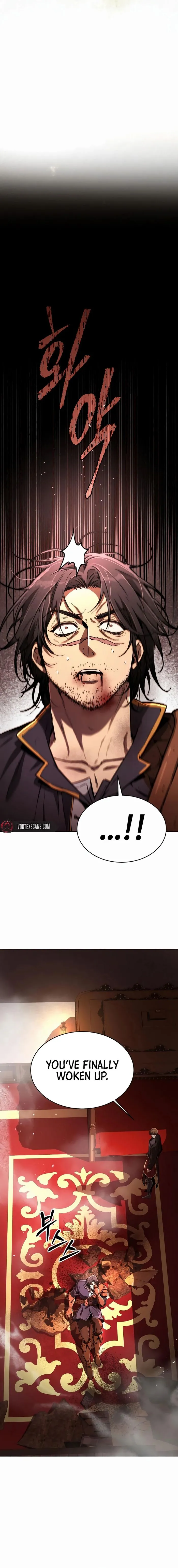 Page 3 of Chapter 7