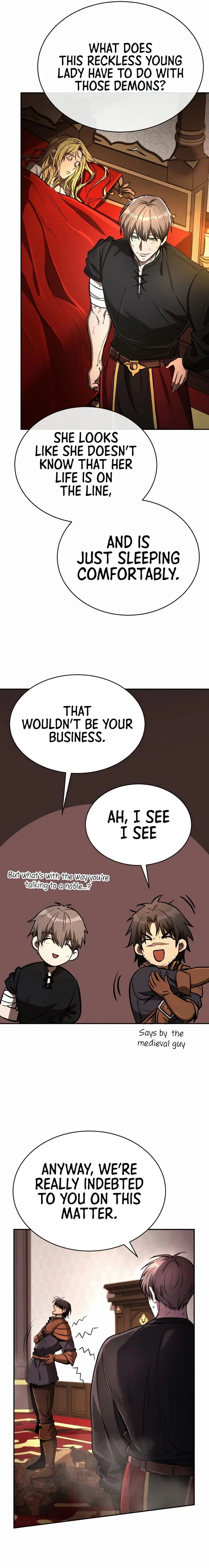 Page 7 of Chapter 7
