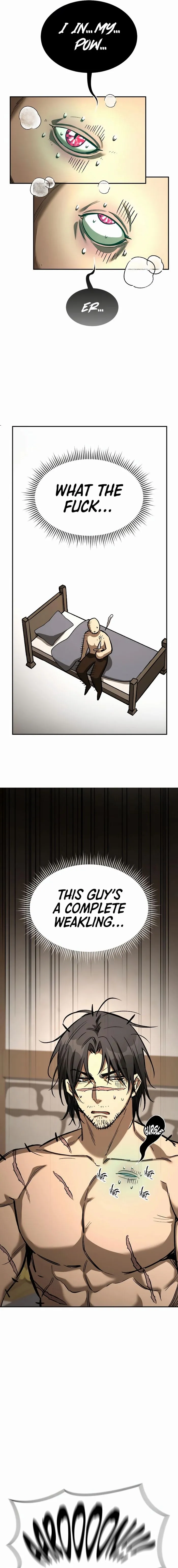 Page 24 of Chapter 7