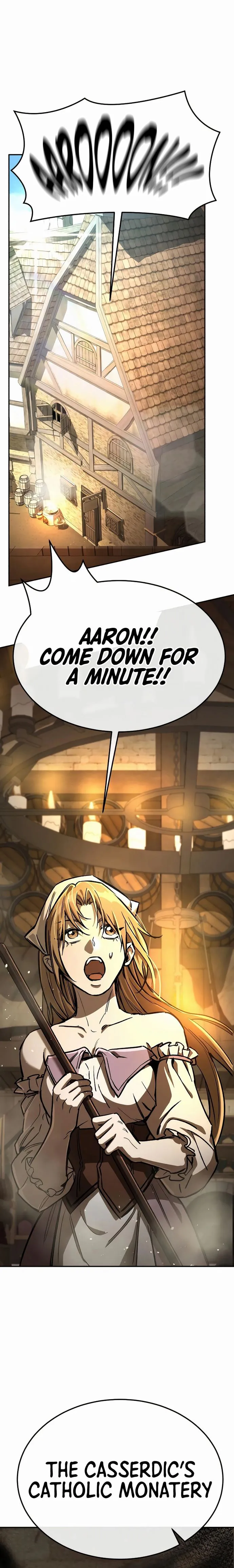 Page 1 of Chapter 8