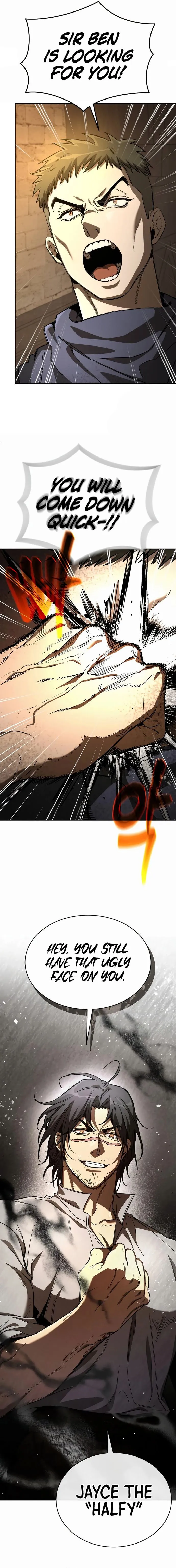 Page 3 of Chapter 8