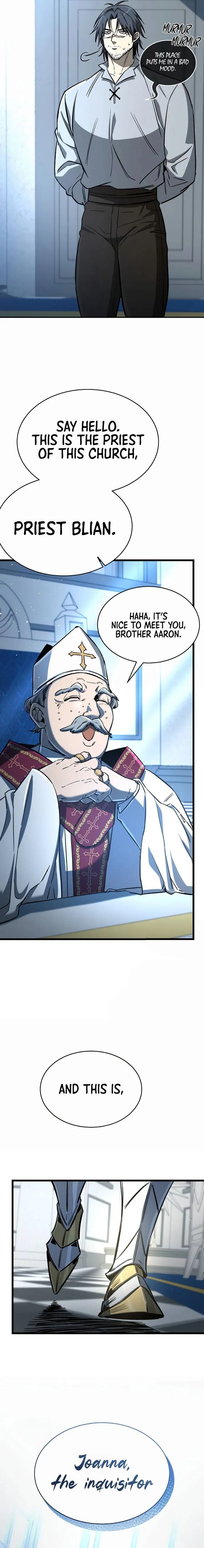 Page 14 of Chapter 8