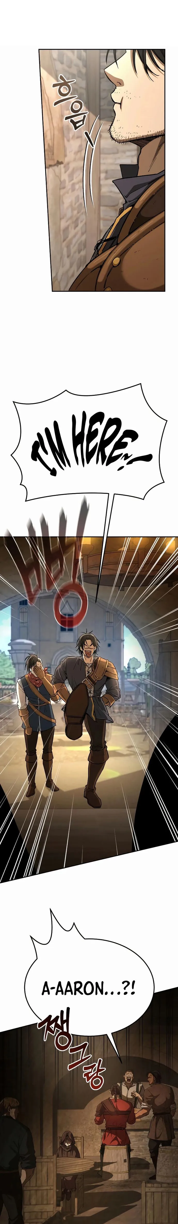 Page 1 of Chapter 9