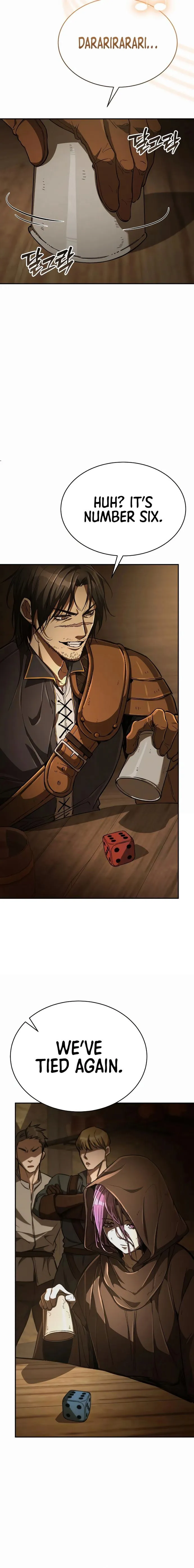 Page 5 of Chapter 9