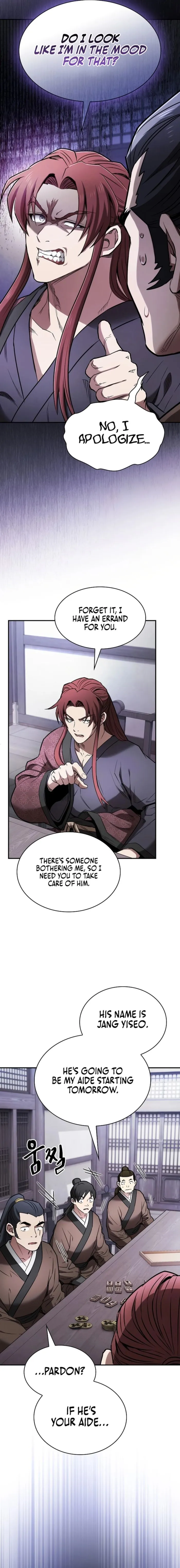 Page 4 of Chapter 10