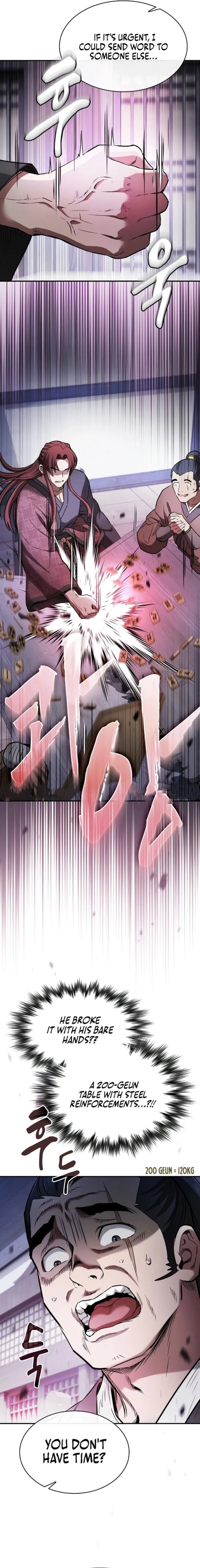 Page 6 of Chapter 10