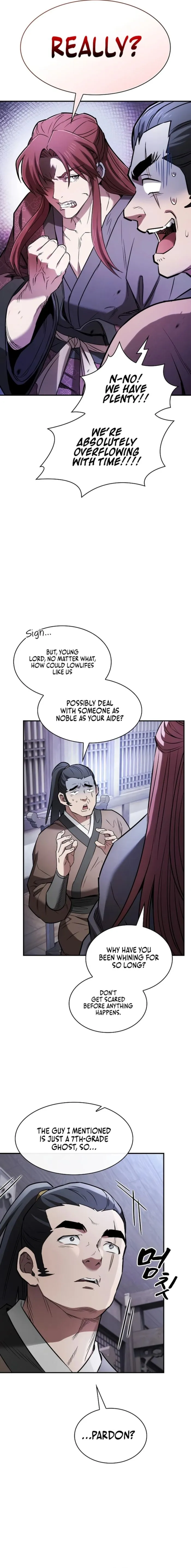 Page 7 of Chapter 10
