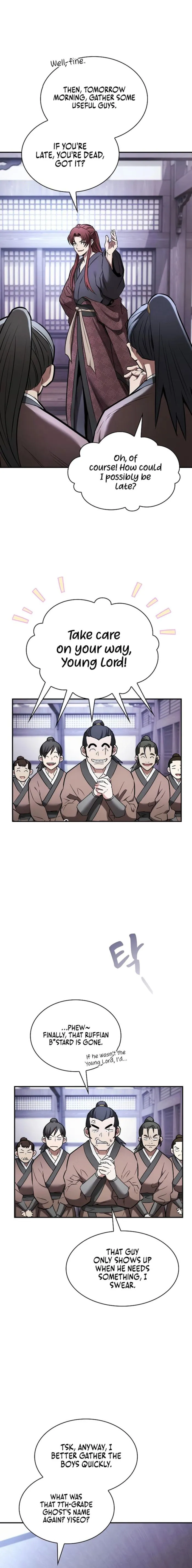 Page 9 of Chapter 10
