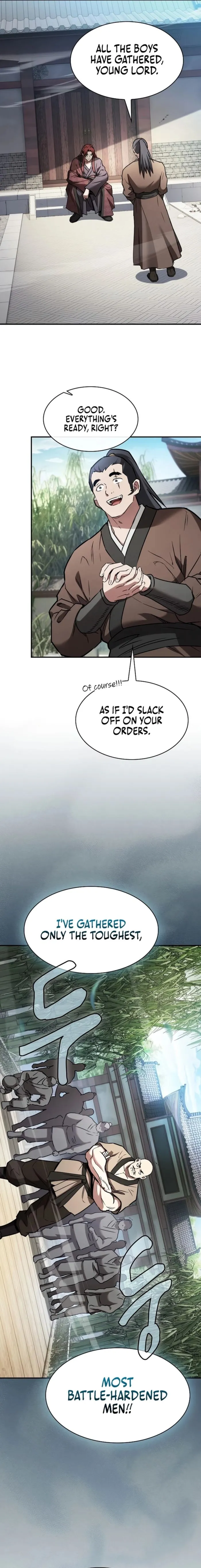 Page 13 of Chapter 10