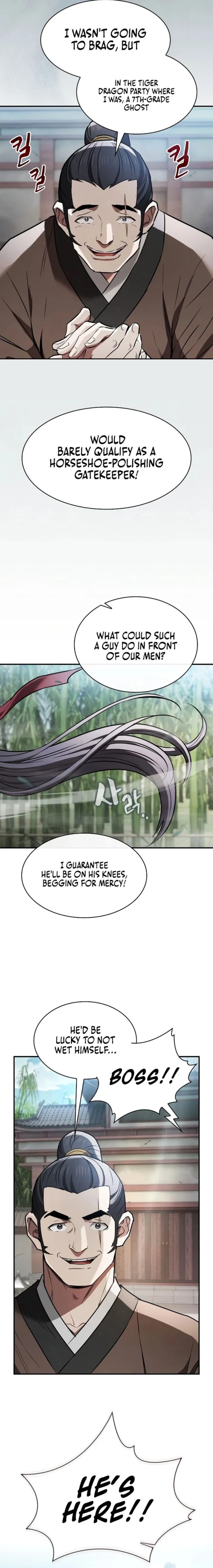 Page 14 of Chapter 10