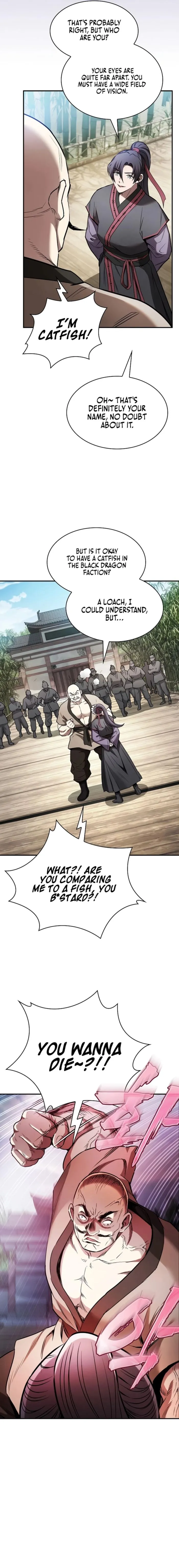 Page 17 of Chapter 10